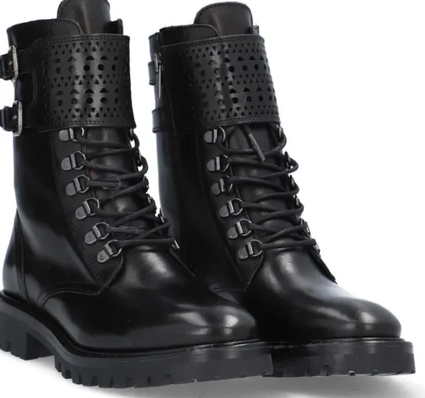 Alpe Bottes<MILITAIRE