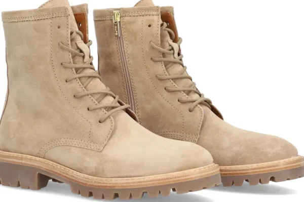 Alpe Bottes<MILITAIRE