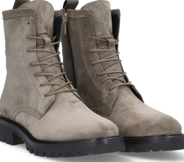 Alpe Bottes<MILITAIRE