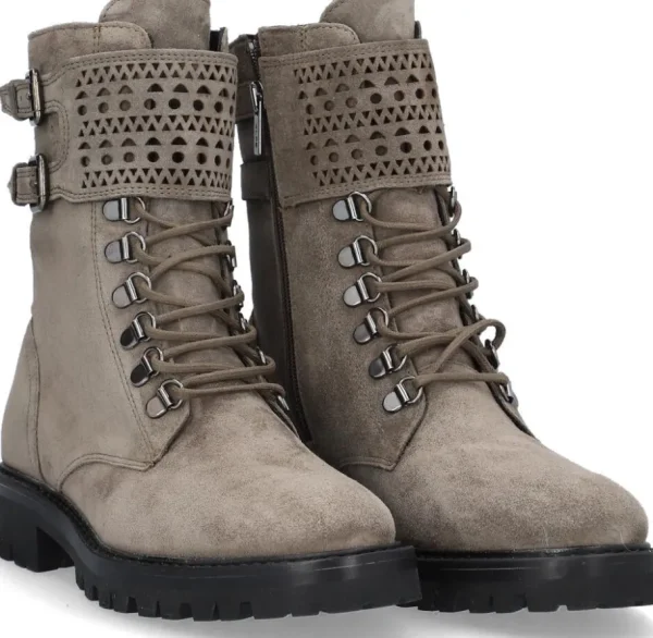 Alpe Bottes<MILITAIRE