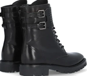 Alpe Bottes<MILITAIRE