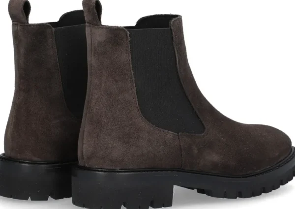 Alpe Bottes<MILITAIRE