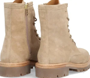 Alpe Bottes<MILITAIRE