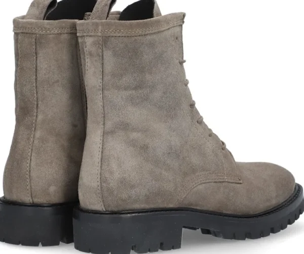 Alpe Bottes<MILITAIRE