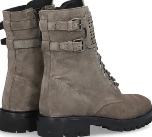 Alpe Bottes<MILITAIRE