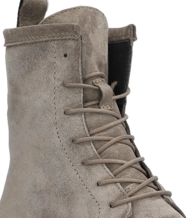 Alpe Bottes<MILITAIRE