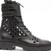 Alpe Bottes<MILITARE