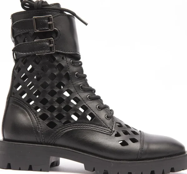 Alpe Bottes<MILITARE