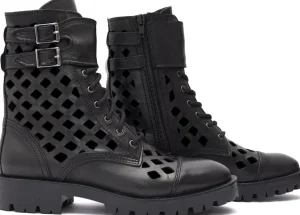 Alpe Bottes<MILITARE