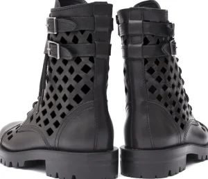 Alpe Bottes<MILITARE