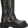 Alpe Bottes<MOTARD