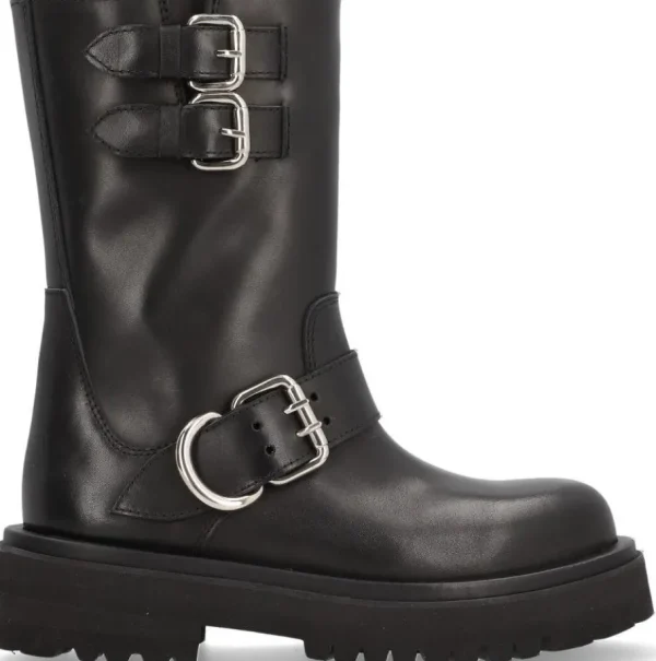 Alpe Bottes<MOTARD