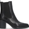 Alpe Bottines<NAOMI