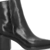 Alpe Bottines<NAOMI