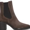 Alpe Bottines<NAOMI