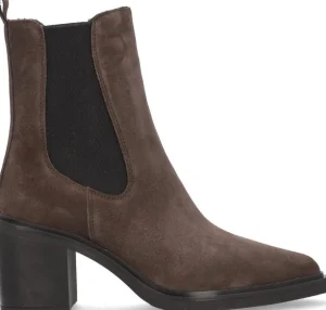 Alpe Bottines<NAOMI