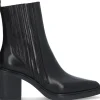 Alpe Bottines<NAOMI