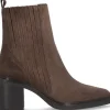 Alpe Bottines<NAOMI