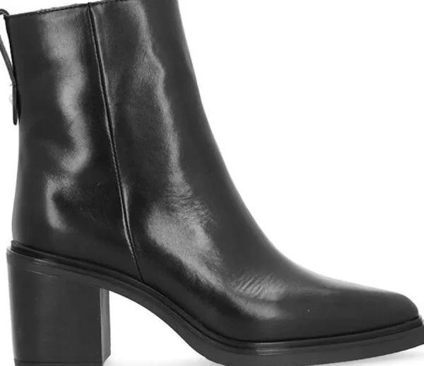 Alpe Bottines<NAOMI