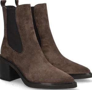 Alpe Bottines<NAOMI