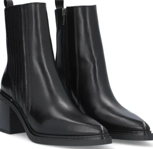 Alpe Bottines<NAOMI