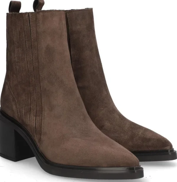 Alpe Bottines<NAOMI