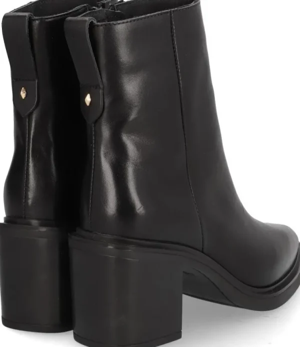 Alpe Bottines<NAOMI