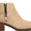 Alpe Bottines<NELLY