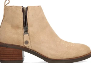 Alpe Bottines<NELLY