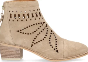 Alpe Bottines<NELLY