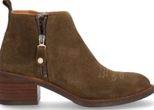 Alpe Bottines<NELLY