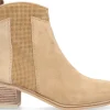 Alpe Bottines<NELLY