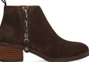 Alpe Bottines<NELLY