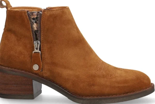 Alpe Bottines<NELLY