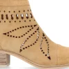 Alpe Bottines<NELLY