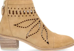 Alpe Bottines<NELLY