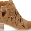 Alpe Bottines<NELLY