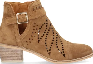 Alpe Bottines<NELLY