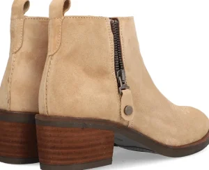 Alpe Bottines<NELLY