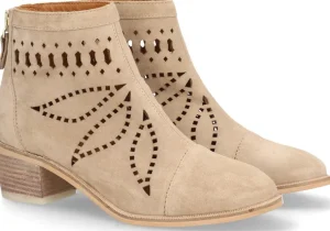 Alpe Bottines<NELLY