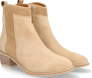 Alpe Bottines<NELLY