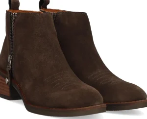 Alpe Bottines<NELLY