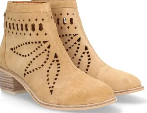 Alpe Bottines<NELLY