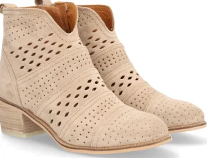 Alpe Bottines<NELLY