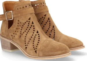 Alpe Bottines<NELLY