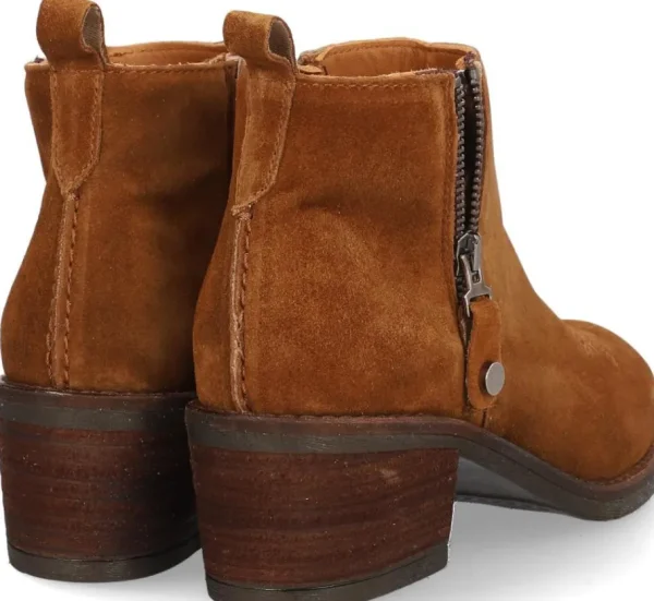 Alpe Bottines<NELLY