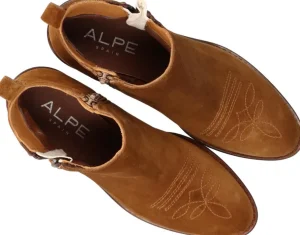 Alpe Bottines<NELLY