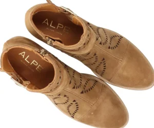 Alpe Bottines<NELLY