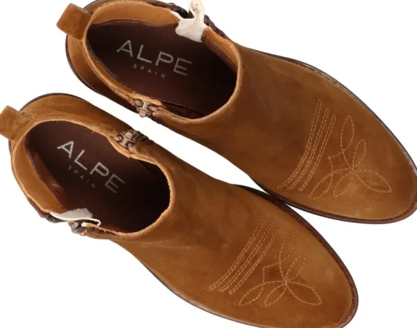 Alpe Bottines<NELLY