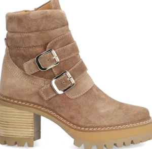 Alpe Bottines<NEW AMELIE